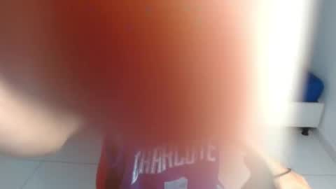 Snapshot of axel_fox7 chatting on 05-17-26, 01:14 Axel online show from 05-17-26, 01:14