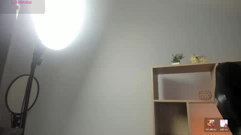 axel_grey_ online show from 03-12-26, 12:11