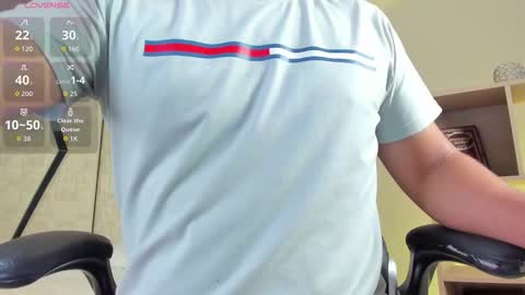 axel_grey_ online show from 03-19-26, 01:59