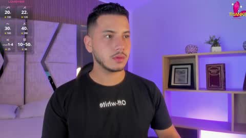 Snapshot of axel_grey_ chatting on 06-03-26, 12:41 axel_grey_ online show from 06-03-26, 12:41