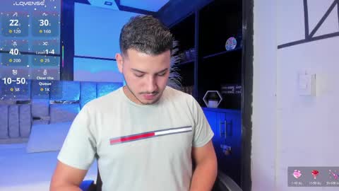 Snapshot of axel_grey_ chatting on 06-04-26, 05:13 axel_grey_ online show from 06-04-26, 05:13