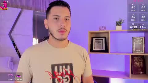 Snapshot of axel_grey_ chatting on 06-13-26, 12:36 axel_grey_ online show from 06-13-26, 12:36
