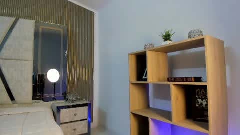 Snapshot of axel_grey_ chatting on 06-16-26, 12:41 axel_grey_ online show from 06-16-26, 12:41