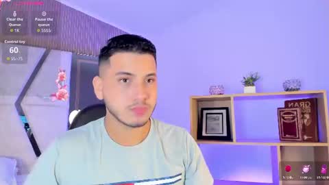 Snapshot of axel_grey_ chatting on 06-18-26, 12:53 axel_grey_ online show from 06-18-26, 12:53