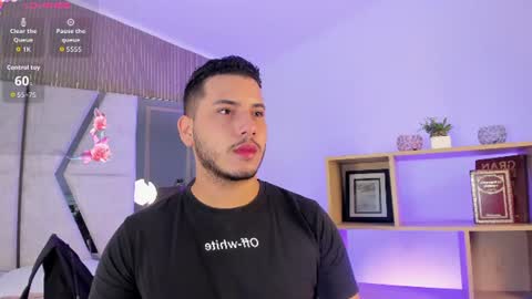 Snapshot of axel_grey_ chatting on 07-01-26, 12:18 axel_grey_ online show from 07-01-26, 12:18