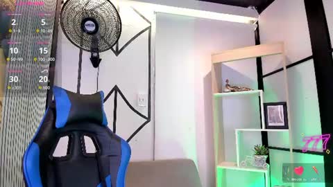 Snapshot of axel_grey_ chatting on 07-05-26, 05:14 axel_grey_ online show from 07-05-26, 05:14