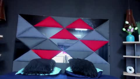 axel_hendrick online show from 02-09-26, 12:31