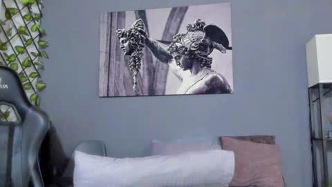 Axel online show from 01-27-25, 10:49