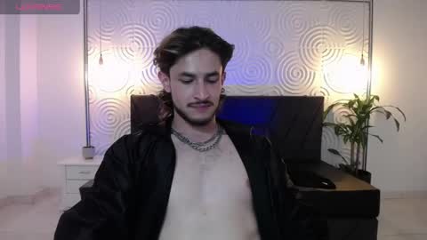 Snapshot of axel_porn_ chatting on 05-23-26, 02:50 Axel online show from 05-23-26, 02:50