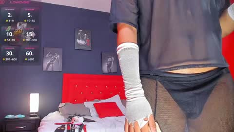 Alex online show from 12-11-24, 07:20