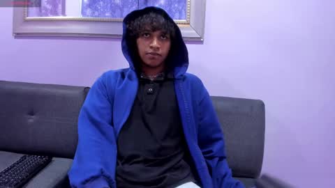Alex online show from 02-28-25, 01:47