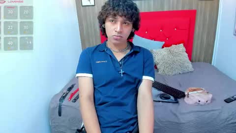 Alex online show from 03-07-25, 08:44