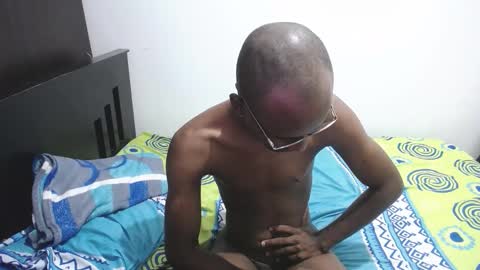 axel rios online show from 09-16-25, 10:11