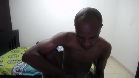 axel rios online show from 10-17-25, 12:47