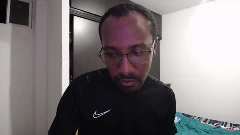 axel rios online show from 02-13-26, 01:12