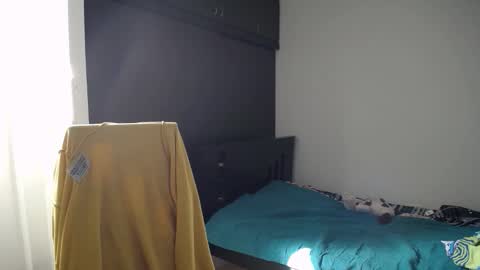 axel rios online show from 02-14-26, 08:38