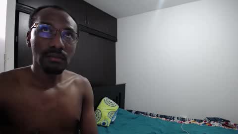 axel rios online show from 02-24-26, 09:02