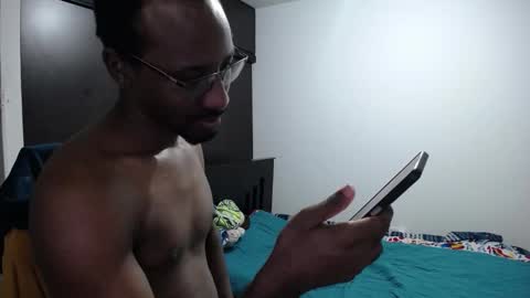 axel rios online show from 02-26-26, 12:20