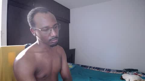 axel rios online show from 02-26-26, 10:31