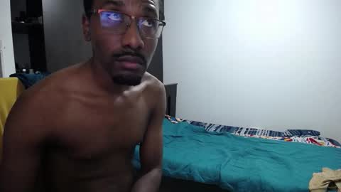 axel rios online show from 03-01-26, 01:51