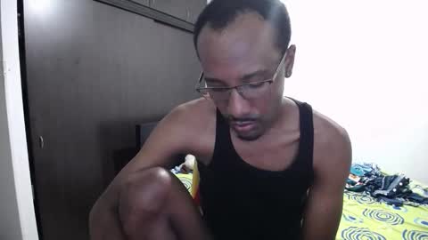 axel rios online show from 03-18-26, 02:58