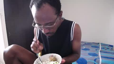 axel rios online show from 04-12-26, 05:18