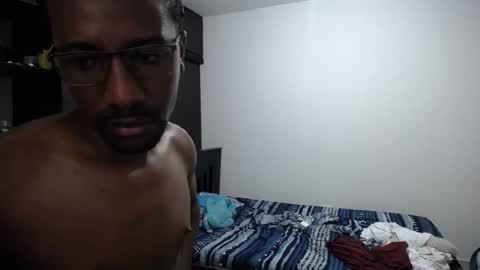 axel rios online show from 05-20-26, 06:41