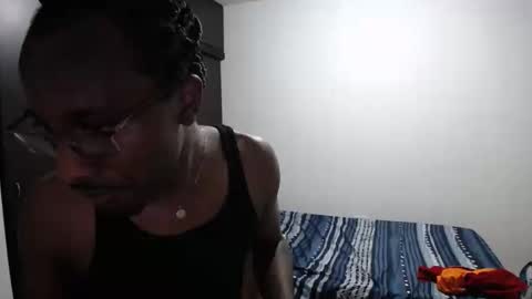 axel rios online show from 05-24-26, 11:26