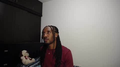 Snapshot of axel_rios_207467 chatting on 07-06-26, 03:36 axel rios online show from 07-06-26, 03:36