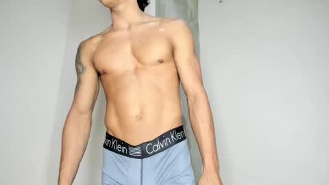 Snapshot of axel_rosse2 chatting on 11-09-25, 12:09 axel_rosse2 online show from 11-09-25, 12:09