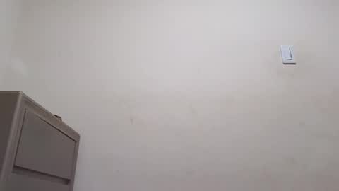 Snapshot of axel_rosse2 chatting on 11-21-25, 04:33 axel_rosse2 online show from 11-21-25, 04:33