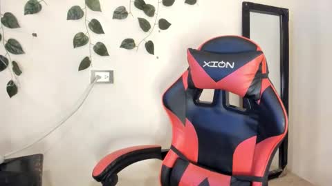 Snapshot of axel_rosse2 chatting on 11-23-25, 09:58 axel_rosse2 online show from 11-23-25, 09:58