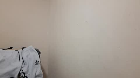 Snapshot of axel_rosse2 chatting on 12-14-25, 06:56 axel_rosse2 online show from 12-14-25, 06:56