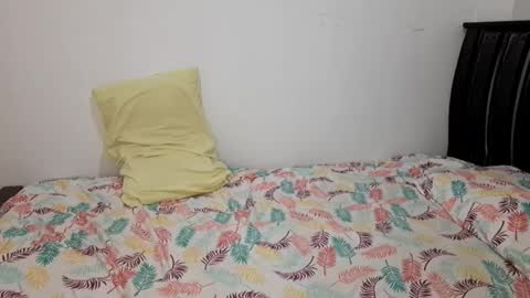 Snapshot of axel_rosse2 chatting on 03-23-26, 11:20 axel_rosse2 online show from 03-23-26, 11:20