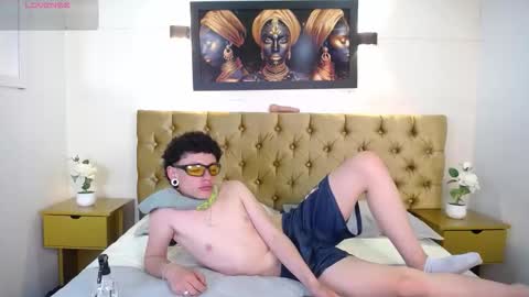 Snapshot of axel_rousex chatting on 10-02-25, 09:22 Rachel dreamsx online show from 10-02-25, 09:22