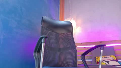 Snapshot of axel_saenzz chatting on 04-10-26, 07:40 Axel online show from 04-10-26, 07:40