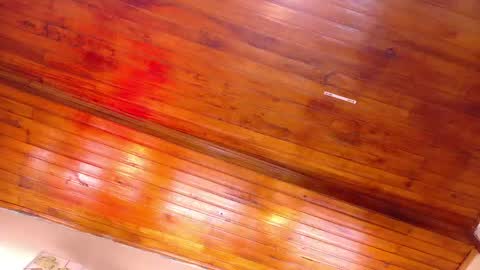 Snapshot of axel_saenzz chatting on 04-25-26, 01:25 Axel online show from 04-25-26, 01:25