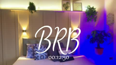 Snapshot of axel_saenzz chatting on 05-16-26, 12:48 Axel online show from 05-16-26, 12:48