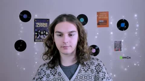 axel_scope online show from 02-07-26, 08:51