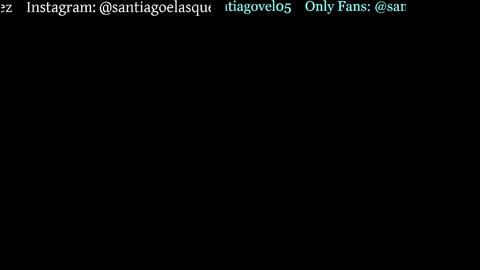 axel_shad online show from 10-06-25, 12:41