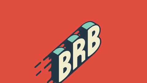 AXEL SILVA online show from 03-07-25, 03:39