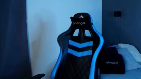 axel stein NEW ACCOUNT online show from 02-17-25, 02:42