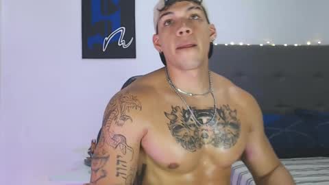 INDEPENDENT MODEL  online show from 12-27-24, 02:04