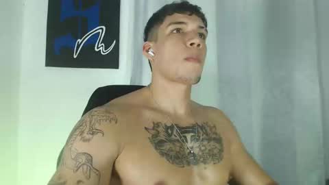 INDEPENDENT MODEL  online show from 02-21-25, 05:46