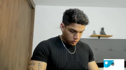 Snapshot of axel_taylor21 chatting on 02-14-26, 11:12 INDEPENDENT MODEL online show from 02-14-26, 11:12