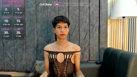 axel_two111 online show from 09-18-25, 10:45