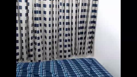 axel vice online show from 02-21-26, 08:48