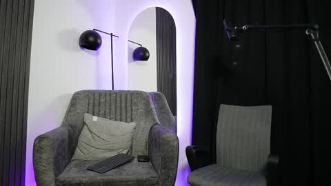 Agustin online show from 03-05-25, 12:05