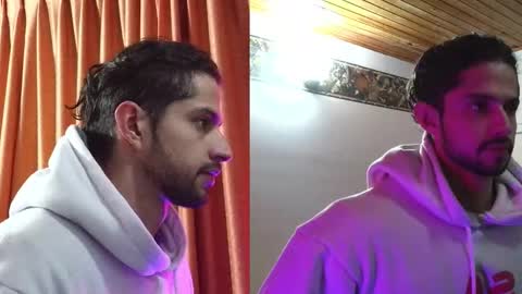 axelcr0ss online show from 09-11-25, 12:22