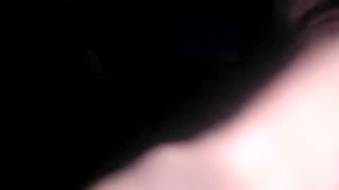 axelfoley12 online show from 02-14-26, 07:27